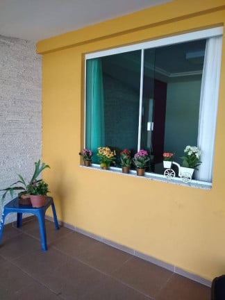 Imagem Casa com 5 Quartos à Venda, 180 m² em Canasvieiras - Florianópolis