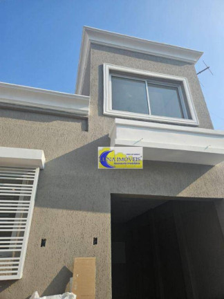 Casa com 4 Quartos à Venda, 250 m² em Rudge Ramos - São Bernardo Do Campo