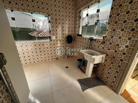 Casa com 3 Quartos à Venda, 400 m² em Pacaembu - São Paulo