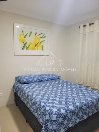 Imagem Apartamento com 2 Quartos à Venda, 48 m² em Santa Maria - Osasco