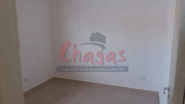 Imagem Casa com 4 Quartos à Venda, 200 m² em Pontal De Santa Marina - Caraguatatuba