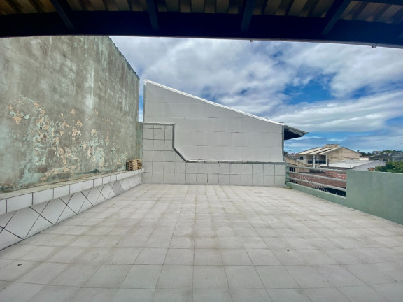 Imagem Casa com 2 Quartos à Venda, 240 m² em Roçado - São José