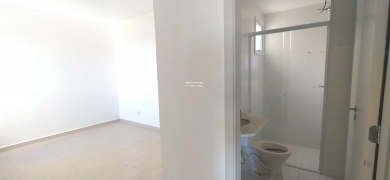 Imagem Imóvel com 2 Quartos à Venda, 61 m² em Loteamento Santo Antônio - Itatiba