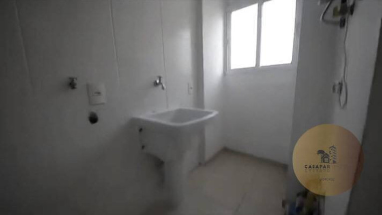 Imagem Apartamento com 2 Quartos à Venda, 60 m² em Santa Paula - São Caetano Do Sul