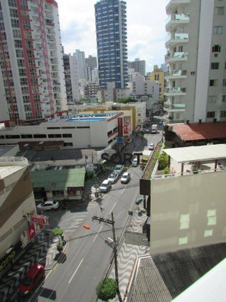 Imagem Apartamento com 3 Quartos à Venda, 140 m² em Centro - Balneário Camboriú