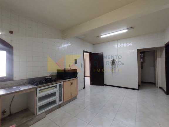 Imagem Casa com 3 Quartos para Alugar, 291 m² em Vila Nova - Blumenau