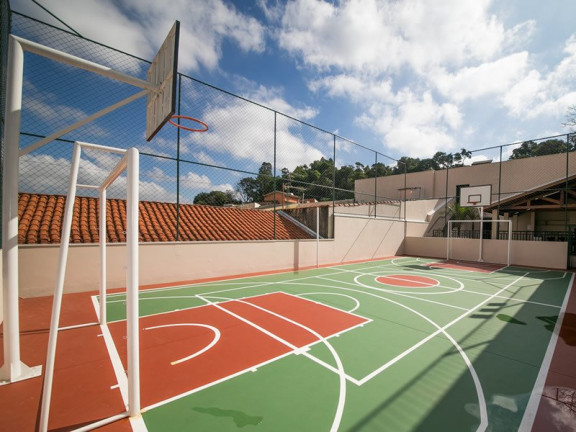 Imagem Apartamento com 3 Quartos à Venda, 90 m² em Jardim Carlos Gomes - Jundiaí