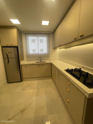 Imagem Apartamento com 3 Quartos à Venda, 145 m² em Meia Praia - Itapema