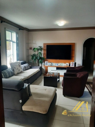 Imagem Apartamento com 3 Quartos à Venda, 110 m² em Rio Vermelho - Salvador