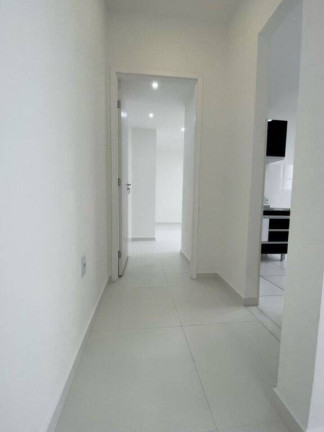 Imagem Apartamento com 1 Quarto à Venda, 44 m² em Jardim Jaraguá - Taubaté