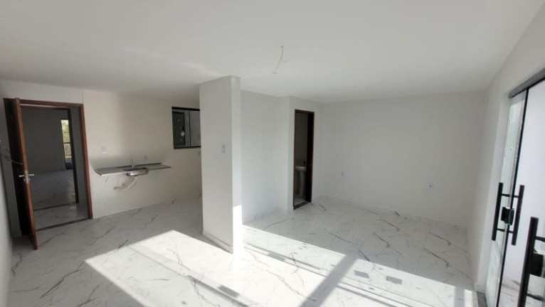 Imagem Apartamento com 1 Quarto à Venda, 36 m² em Jardim Belvedere - Volta Redonda