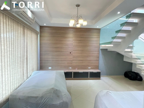 Imagem Imóvel com 2 Quartos à Venda, 160 m² em Horto Florestal - Sorocaba