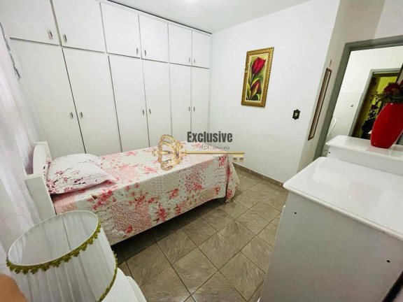 Imagem Casa com 2 Quartos à Venda, 125 m² em Vila Guaraciaba - Santo André