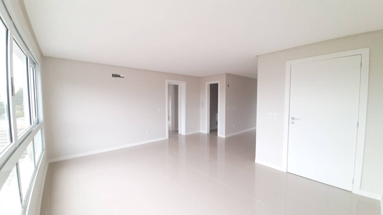 Imagem Apartamento com 3 Quartos à Venda, 86 m² em Marechal Rondon - Canoas