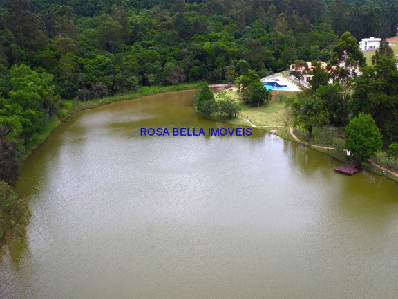 Imagem Terreno à Venda, 300 m² em Jardim Das Minas - Itupeva