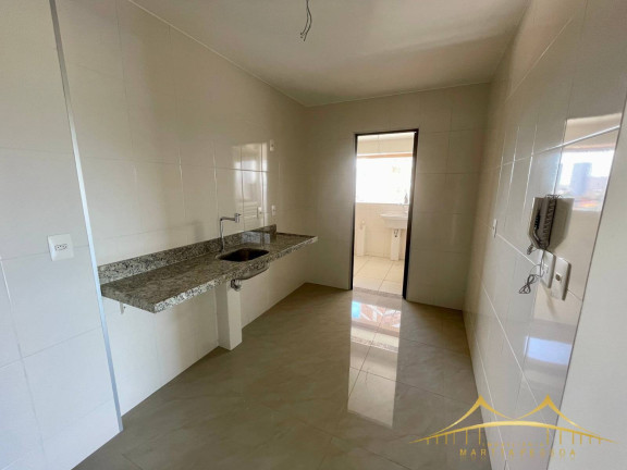 Imagem Apartamento com 4 Quartos à Venda, 120 m² em Capim Macio - Natal