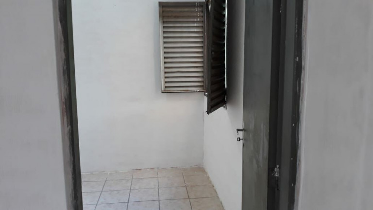 Imagem Apartamento com 2 Quartos à Venda, 49 m² em Mondubim - Fortaleza