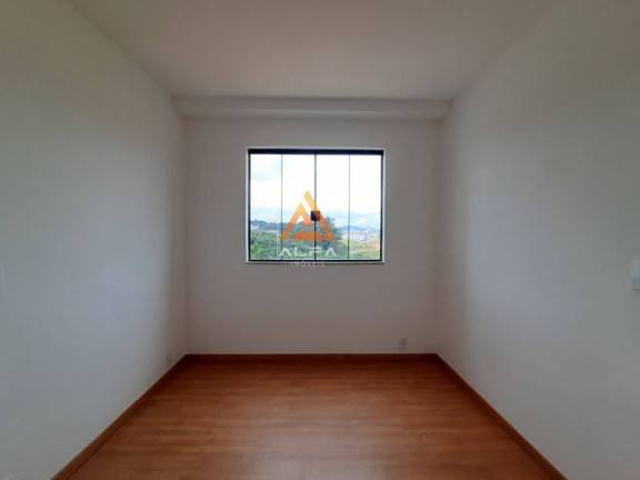 Imagem Cobertura com 3 Quartos à Venda, 150 m²