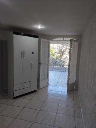 Imagem Casa com 2 Quartos à Venda, 107 m² em Jardim Amália - Volta Redonda