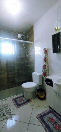 Imagem Casa com 2 Quartos à Venda, 98 m² em Village - Capao Da Canoa