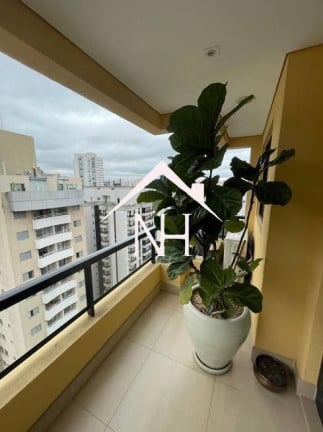 Imagem Imóvel com 2 Quartos à Venda, 209 m² em Brooklin Paulista - São Paulo