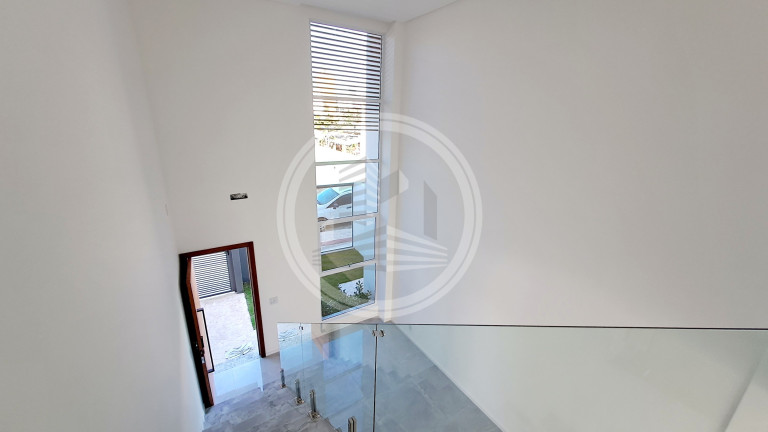 Imagem Casa com 3 Quartos à Venda, 154 m² em São João - Itajaí