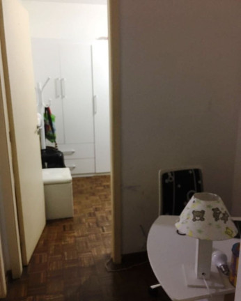 Imagem Apartamento com 3 Quartos à Venda, 83 m² em Freguesia (jacarepaguá) - Rio De Janeiro