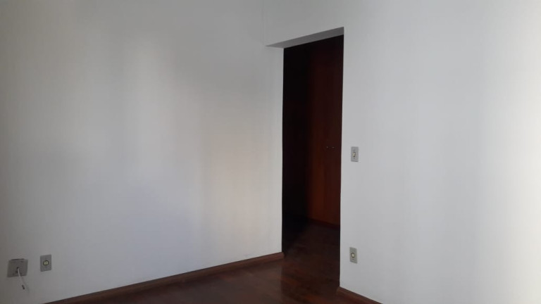 Imagem Apartamento com 3 Quartos à Venda, 248 m² em Jardim Da Saúde - São Paulo
