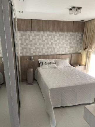 Imagem Apartamento com 3 Quartos à Venda, 120 m² em Centro - Balneário Camboriú