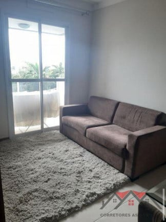 Apartamento com 2 Quartos à Venda, 61 m² em Anita Garibaldi - Joinville