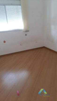 Apartamento com 3 Quartos à Venda, 87 m² em Vila Da Saúde - São Paulo