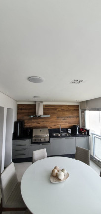 Imagem Apartamento com 2 Quartos à Venda, 80 m² em Jardim Das Perdizes - São Paulo