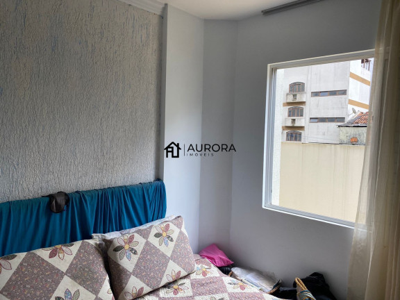 Imagem Apartamento com 1 Quarto à Venda, 72 m² em Centro - Balneário Camboriú