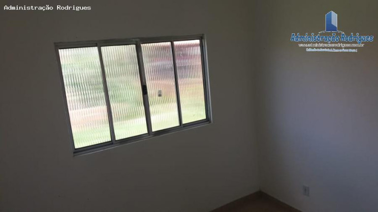 Imagem Casa com 2 Quartos à Venda, 200 m² em Itambi - Itaboraí