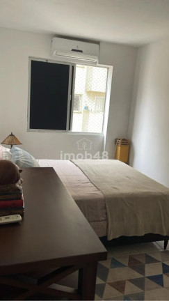 Foto do imóvel: Apartamento com 2 Quartos à Venda, 64 m² em Areias - São José