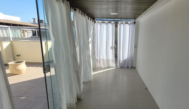 Imagem Apartamento com 2 Quartos à Venda, 146 m² em Freguesia (jacarepaguá) - Rio De Janeiro
