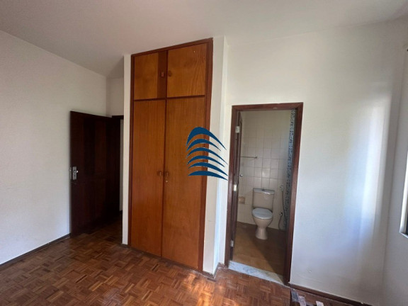 Imagem Apartamento com 5 Quartos à Venda, 159 m² em Armação - Salvador