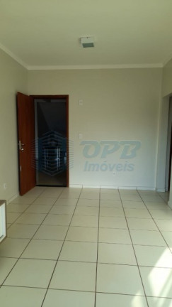 Imagem Apartamento à Venda, 105 m² em Jardim Botânico - Ribeirão Preto