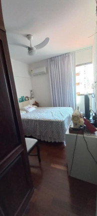 Imagem Apartamento com 4 Quartos à Venda, 90 m² em Pituba - Salvador