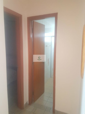 Imagem Apartamento com 1 Quarto à Venda, 50 m² em Enseada - Guarujá