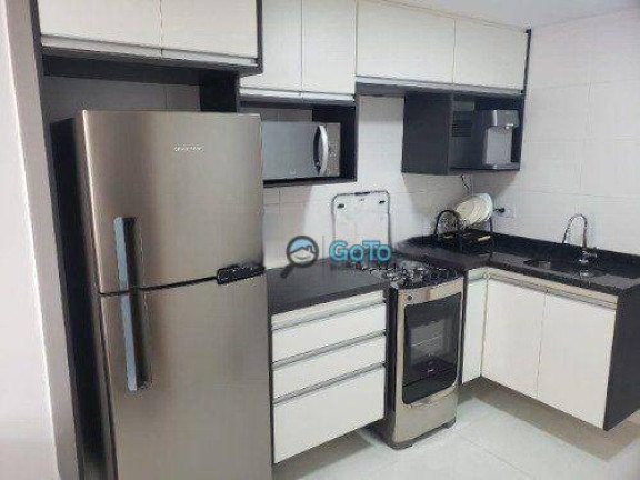 Imagem Apartamento com 2 Quartos à Venda ou Locação, 50 m² em Vila Matilde - São Paulo