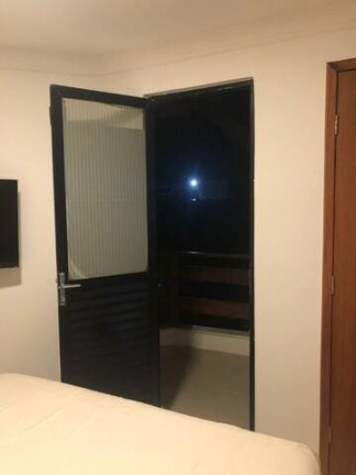 Imagem Apartamento com 3 Quartos à Venda, 100 m² em Stella Maris - Salvador