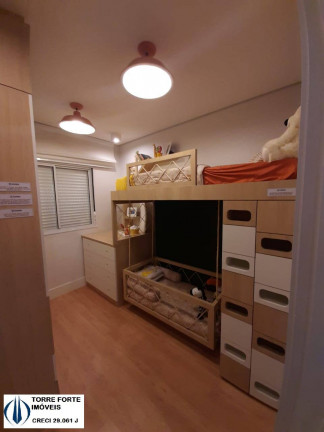 Imagem Apartamento com 2 Quartos à Venda, 41 m² em Penha - São Paulo