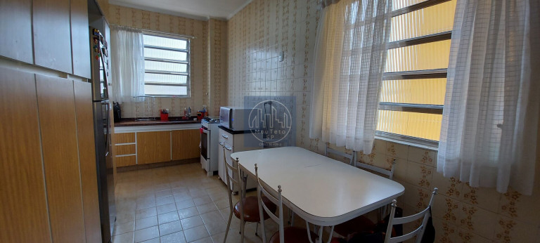Imagem Apartamento com 2 Quartos à Venda, 79 m² em Campos Elíseos - São Paulo