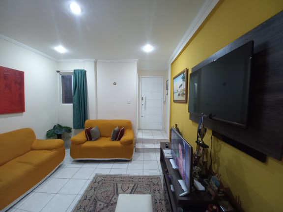 Apartamento com 2 Quartos à Venda, 55 m² em Liberdade - São Paulo