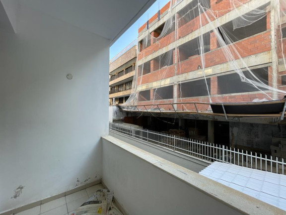 Imagem Apartamento com 3 Quartos à Venda, 151 m² em Barra Da Tijuca - Rio De Janeiro