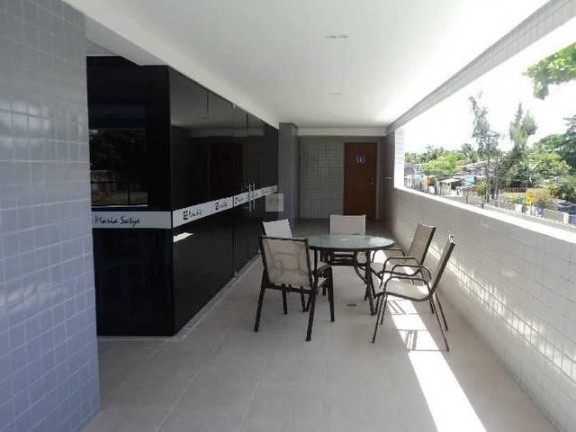 Foto do imóvel: Apartamento com 3 Quartos à Venda, 86 m² em Boa Viagem - Recife Foto do imóvel: Apartamento com 3 Quartos à Venda, 86 m² em Boa Viagem - Recife