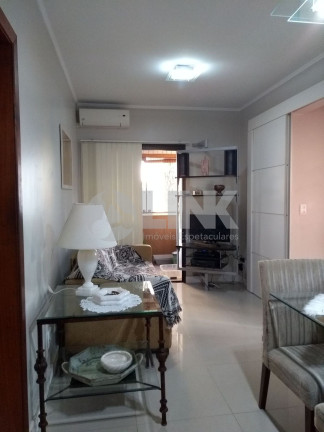 Apartamento com 2 Quartos à Venda, 59 m² em Vila Ipiranga - Porto Alegre