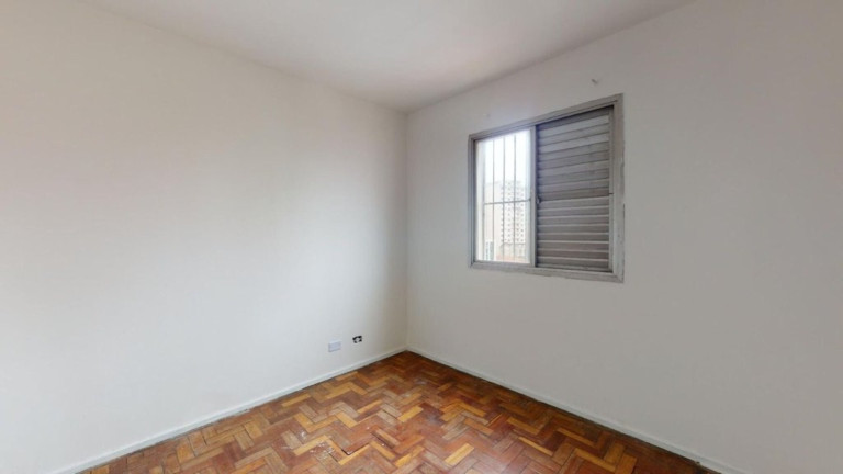 Apartamento com 2 Quartos à Venda, 70 m² em Liberdade - São Paulo
