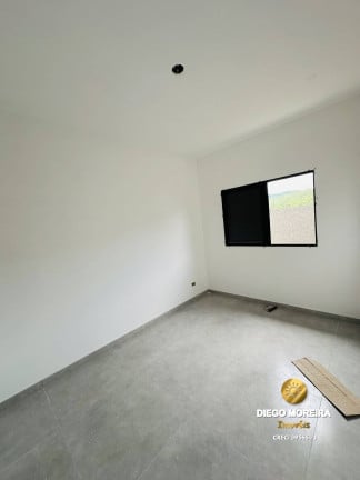 Imagem Casa com 3 Quartos à Venda, 250 m² em Terra Preta - Mairiporã